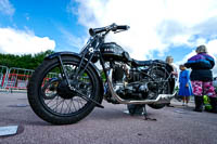 Vintage-motorcycle-club;eventdigitalimages;no-limits-trackdays;peter-wileman-photography;vintage-motocycles;vmcc-banbury-run-photographs